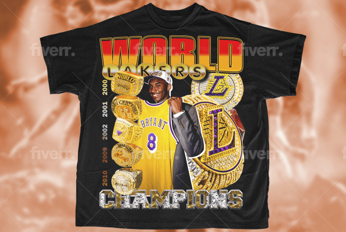 Vintage cheap nba shirts
